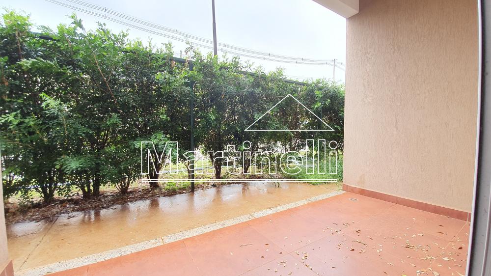Alugar Apartamento / Padrão em Ribeirão Preto apenas R$ 930,00 - Foto 8 Alugar Apartamento / Padrão em Ribeirão Preto apenas R$ 930,00 - Foto 8