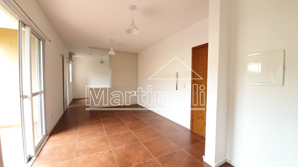 Alugar Apartamento / Padrão em Ribeirão Preto apenas R$ 930,00 - Foto 5 Alugar Apartamento / Padrão em Ribeirão Preto apenas R$ 930,00 - Foto 5