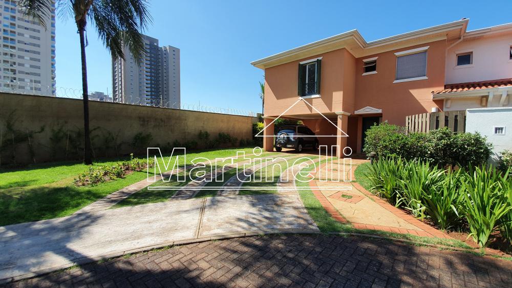 Ribeirao Preto Casa Venda R$770.000,00 Condominio R$1.000,00 3 Dormitorios 3 Suites Area do terreno 412.00m2 Area construida 208.21m2 Ribeirao Preto Casa Venda R$770.000,00 Condominio R$1.000,00 3 Dormitorios 3 Suites Area do terreno 412.00m2 Area construida 208.21m2