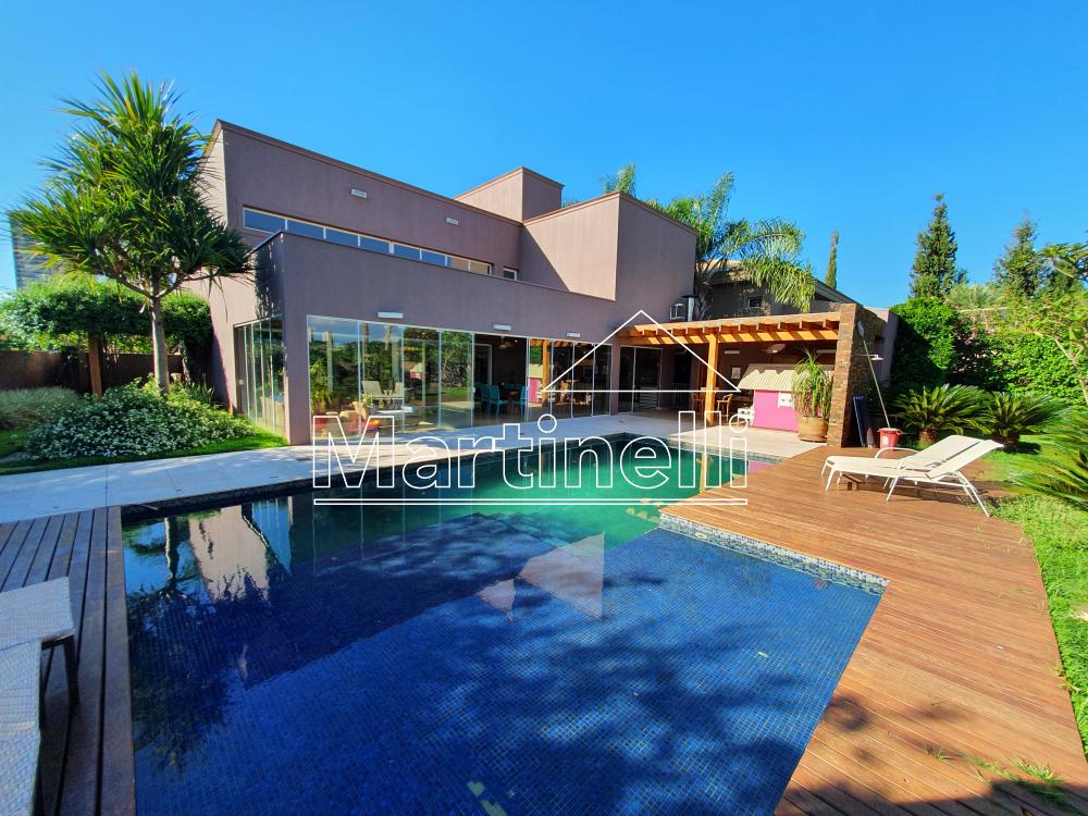 Ribeirao Preto Casa Venda R$3.900.000,00 Condominio R$1.600,00 4 Dormitorios 4 Suites Area do terreno 998.00m2 Area construida 504.00m2 Ribeirao Preto Casa Venda R$3.900.000,00 Condominio R$1.600,00 4 Dormitorios 4 Suites Area do terreno 998.00m2 Area construida 504.00m2