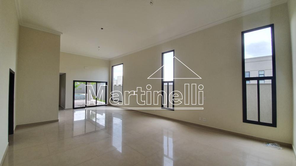 Comprar Casa / Condomínio em Ribeirão Preto apenas R$ 1.290.000,00 - Foto 3 Comprar Casa / Condomínio em Ribeirão Preto apenas R$ 1.290.000,00 - Foto 3