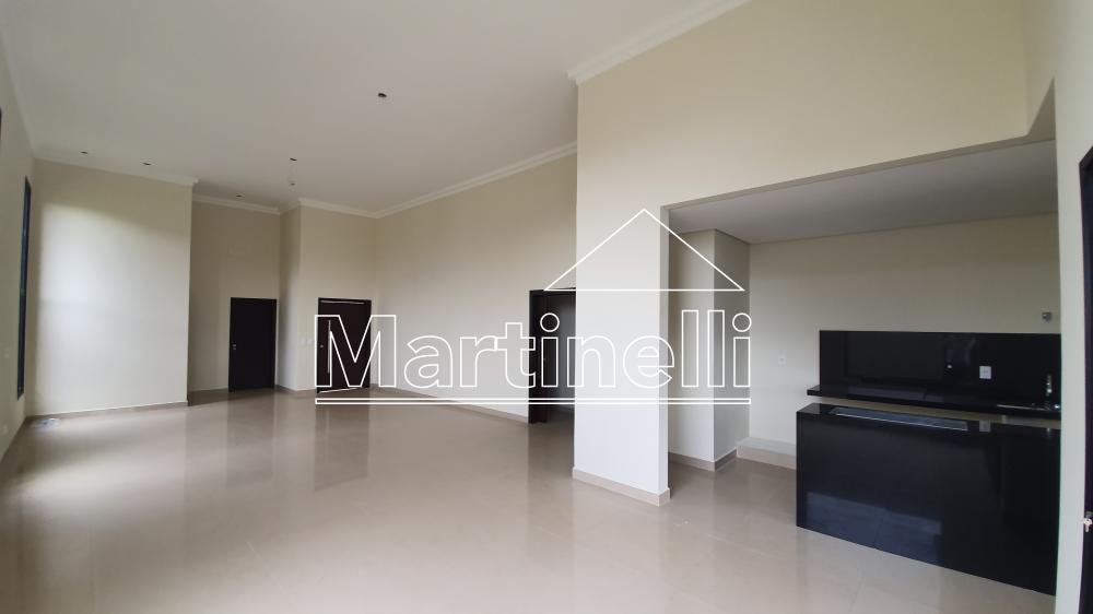 Comprar Casa / Condomínio em Ribeirão Preto apenas R$ 1.290.000,00 - Foto 5 Comprar Casa / Condomínio em Ribeirão Preto apenas R$ 1.290.000,00 - Foto 5