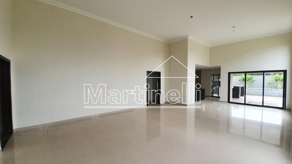 Comprar Casa / Condomínio em Ribeirão Preto apenas R$ 1.290.000,00 - Foto 6 Comprar Casa / Condomínio em Ribeirão Preto apenas R$ 1.290.000,00 - Foto 6