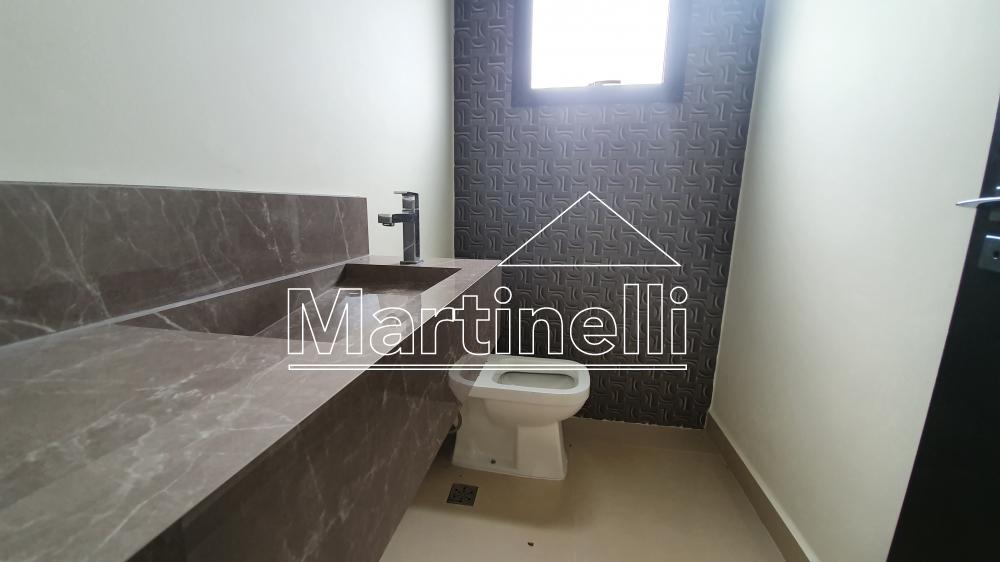 Comprar Casa / Condomínio em Ribeirão Preto apenas R$ 1.290.000,00 - Foto 7 Comprar Casa / Condomínio em Ribeirão Preto apenas R$ 1.290.000,00 - Foto 7