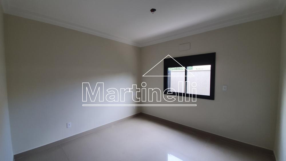 Comprar Casa / Condomínio em Ribeirão Preto apenas R$ 1.290.000,00 - Foto 11 Comprar Casa / Condomínio em Ribeirão Preto apenas R$ 1.290.000,00 - Foto 11
