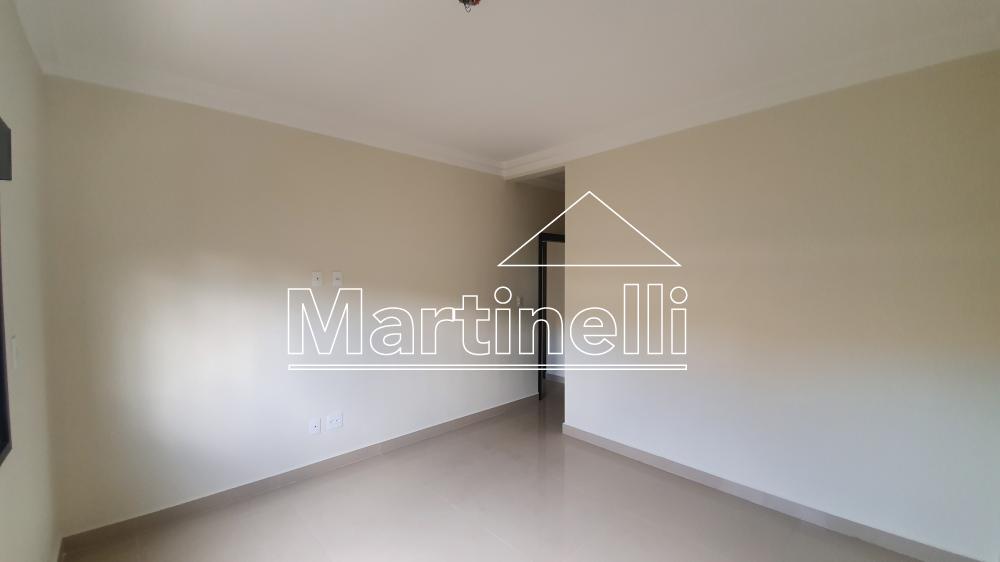 Comprar Casa / Condomínio em Ribeirão Preto apenas R$ 1.290.000,00 - Foto 12 Comprar Casa / Condomínio em Ribeirão Preto apenas R$ 1.290.000,00 - Foto 12
