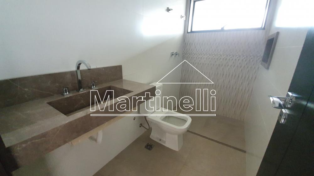 Comprar Casa / Condomínio em Ribeirão Preto apenas R$ 1.290.000,00 - Foto 13 Comprar Casa / Condomínio em Ribeirão Preto apenas R$ 1.290.000,00 - Foto 13