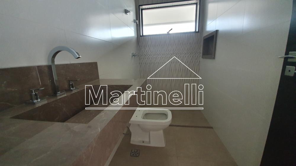 Comprar Casa / Condomínio em Ribeirão Preto apenas R$ 1.290.000,00 - Foto 14 Comprar Casa / Condomínio em Ribeirão Preto apenas R$ 1.290.000,00 - Foto 14