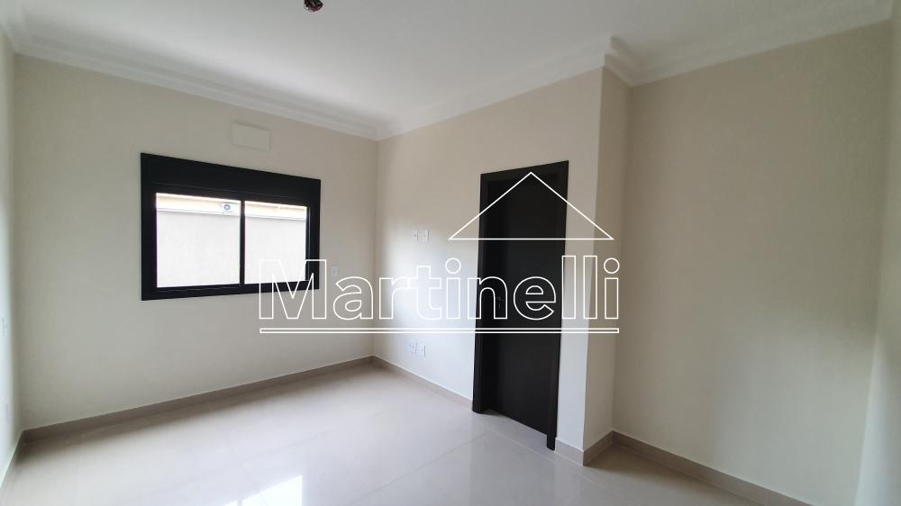 Comprar Casa / Condomínio em Ribeirão Preto apenas R$ 1.290.000,00 - Foto 15 Comprar Casa / Condomínio em Ribeirão Preto apenas R$ 1.290.000,00 - Foto 15
