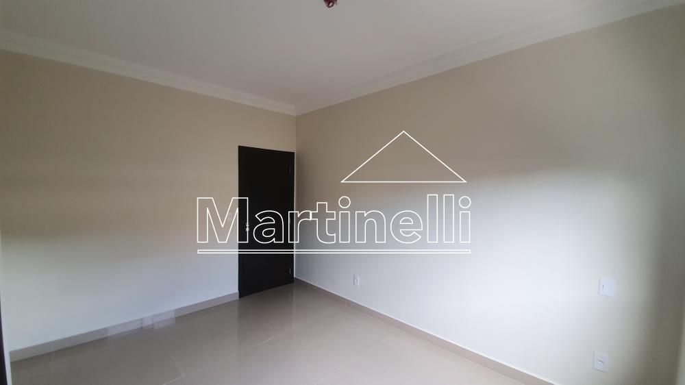 Comprar Casa / Condomínio em Ribeirão Preto apenas R$ 1.290.000,00 - Foto 16 Comprar Casa / Condomínio em Ribeirão Preto apenas R$ 1.290.000,00 - Foto 16