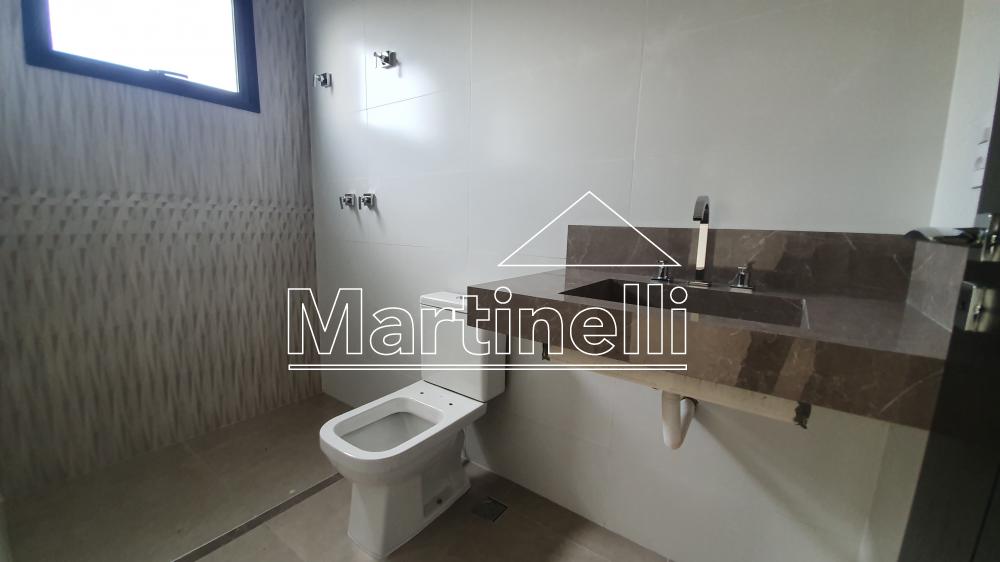 Comprar Casa / Condomínio em Ribeirão Preto apenas R$ 1.290.000,00 - Foto 17 Comprar Casa / Condomínio em Ribeirão Preto apenas R$ 1.290.000,00 - Foto 17