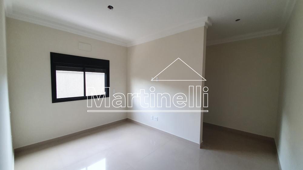 Comprar Casa / Condomínio em Ribeirão Preto apenas R$ 1.290.000,00 - Foto 18 Comprar Casa / Condomínio em Ribeirão Preto apenas R$ 1.290.000,00 - Foto 18