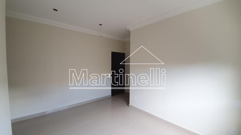 Comprar Casa / Condomínio em Ribeirão Preto apenas R$ 1.290.000,00 - Foto 19 Comprar Casa / Condomínio em Ribeirão Preto apenas R$ 1.290.000,00 - Foto 19