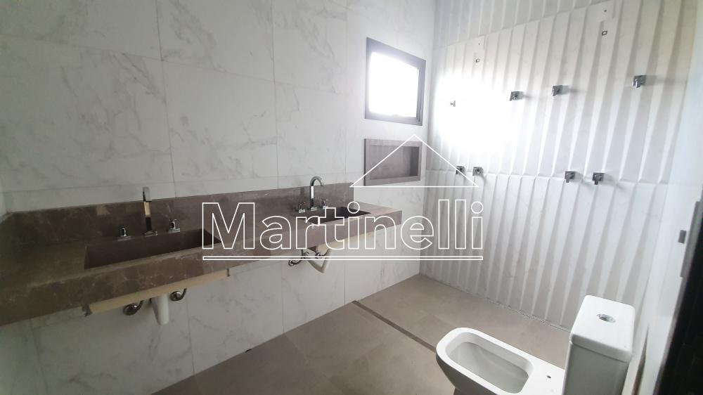 Comprar Casa / Condomínio em Ribeirão Preto apenas R$ 1.290.000,00 - Foto 20 Comprar Casa / Condomínio em Ribeirão Preto apenas R$ 1.290.000,00 - Foto 20