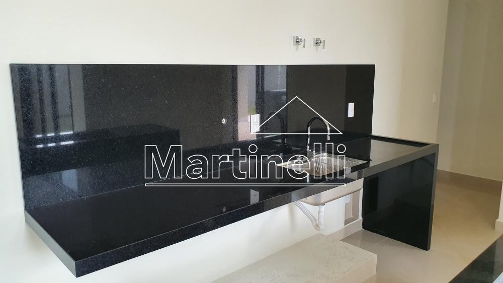 Comprar Casa / Condomínio em Ribeirão Preto apenas R$ 1.290.000,00 - Foto 9 Comprar Casa / Condomínio em Ribeirão Preto apenas R$ 1.290.000,00 - Foto 9