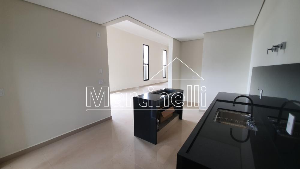 Comprar Casa / Condomínio em Ribeirão Preto apenas R$ 1.290.000,00 - Foto 10 Comprar Casa / Condomínio em Ribeirão Preto apenas R$ 1.290.000,00 - Foto 10