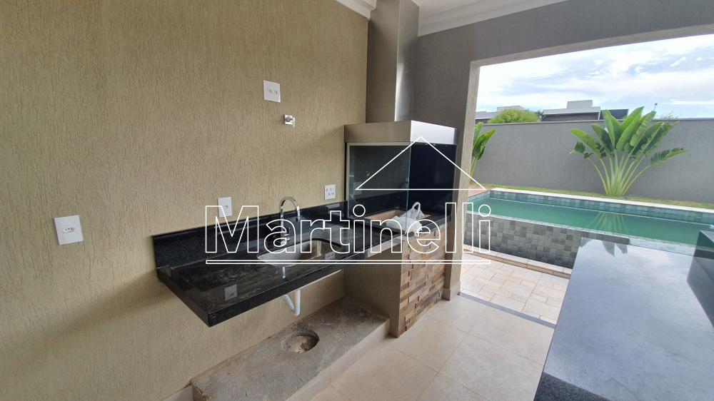 Comprar Casa / Condomínio em Ribeirão Preto apenas R$ 1.290.000,00 - Foto 21 Comprar Casa / Condomínio em Ribeirão Preto apenas R$ 1.290.000,00 - Foto 21