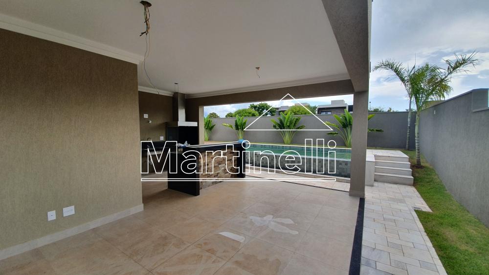 Comprar Casa / Condomínio em Ribeirão Preto apenas R$ 1.290.000,00 - Foto 22 Comprar Casa / Condomínio em Ribeirão Preto apenas R$ 1.290.000,00 - Foto 22