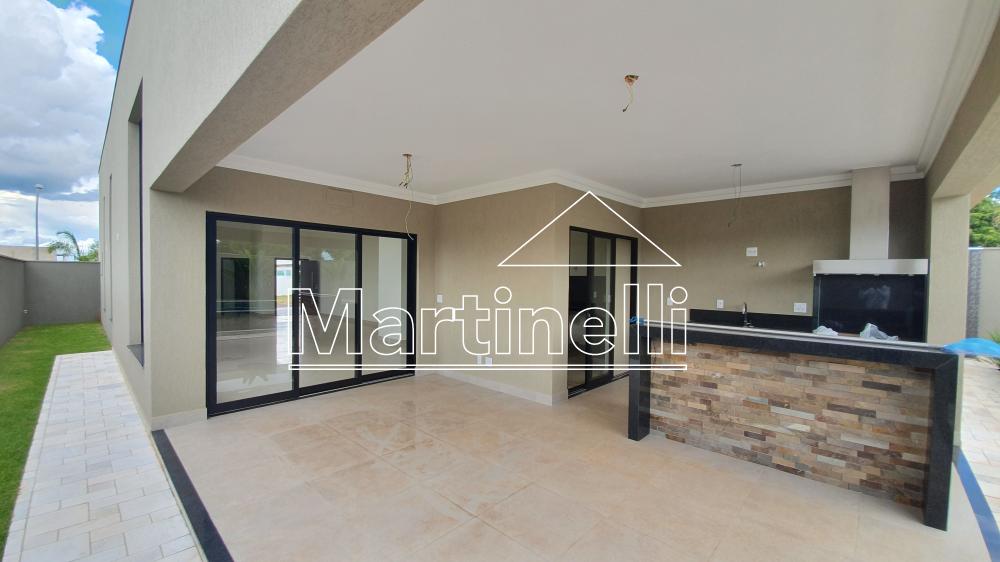 Comprar Casa / Condomínio em Ribeirão Preto apenas R$ 1.290.000,00 - Foto 23 Comprar Casa / Condomínio em Ribeirão Preto apenas R$ 1.290.000,00 - Foto 23