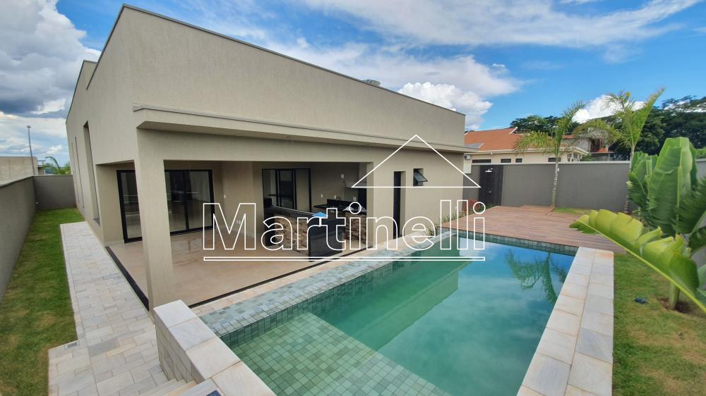 Comprar Casa / Condomínio em Ribeirão Preto apenas R$ 1.290.000,00 - Foto 1 Comprar Casa / Condomínio em Ribeirão Preto apenas R$ 1.290.000,00 - Foto 1