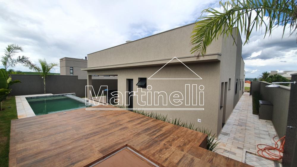 Comprar Casa / Condomínio em Ribeirão Preto apenas R$ 1.290.000,00 - Foto 25 Comprar Casa / Condomínio em Ribeirão Preto apenas R$ 1.290.000,00 - Foto 25