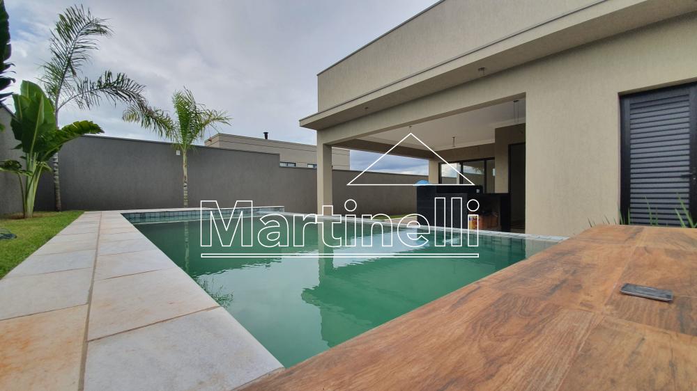 Comprar Casa / Condomínio em Ribeirão Preto apenas R$ 1.290.000,00 - Foto 26 Comprar Casa / Condomínio em Ribeirão Preto apenas R$ 1.290.000,00 - Foto 26