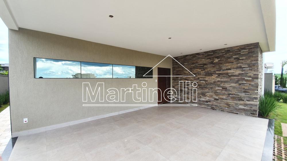 Comprar Casa / Condomínio em Ribeirão Preto apenas R$ 1.290.000,00 - Foto 4 Comprar Casa / Condomínio em Ribeirão Preto apenas R$ 1.290.000,00 - Foto 4