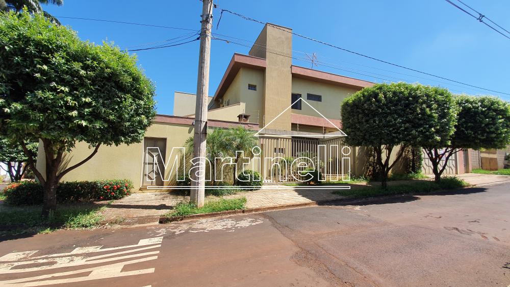 Ribeirao Preto Casa Venda R$895.000,00 4 Dormitorios 4 Suites Area do terreno 299.00m2 Area construida 268.00m2 Ribeirao Preto Casa Venda R$895.000,00 4 Dormitorios 4 Suites Area do terreno 299.00m2 Area construida 268.00m2