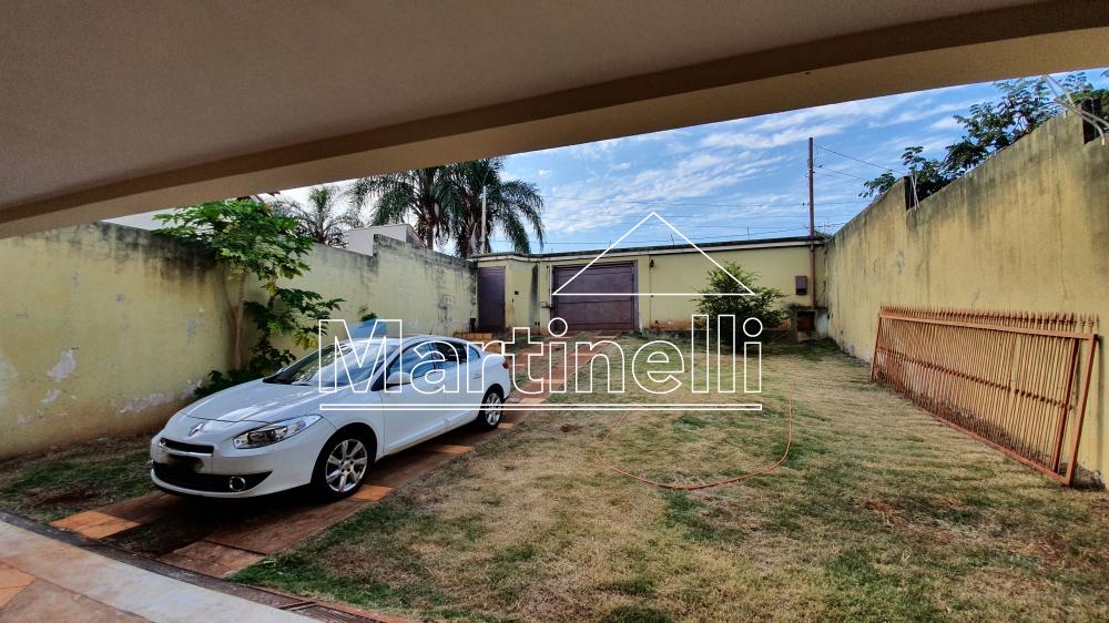 Alugar Casa / Padrão em Ribeirão Preto apenas R$ 1.500,00 - Foto 3 Alugar Casa / Padrão em Ribeirão Preto apenas R$ 1.500,00 - Foto 3