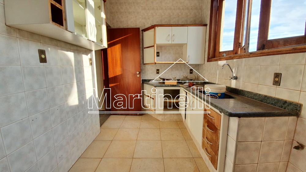 Alugar Casa / Padrão em Ribeirão Preto apenas R$ 1.500,00 - Foto 4 Alugar Casa / Padrão em Ribeirão Preto apenas R$ 1.500,00 - Foto 4