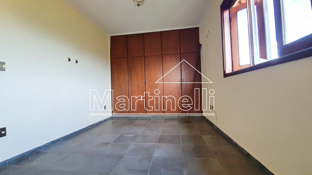 Alugar Casa / Padrão em Ribeirão Preto apenas R$ 1.500,00 - Foto 6 Alugar Casa / Padrão em Ribeirão Preto apenas R$ 1.500,00 - Foto 6