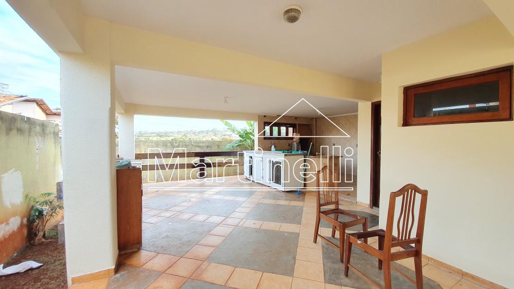 Alugar Casa / Padrão em Ribeirão Preto apenas R$ 1.500,00 - Foto 9 Alugar Casa / Padrão em Ribeirão Preto apenas R$ 1.500,00 - Foto 9