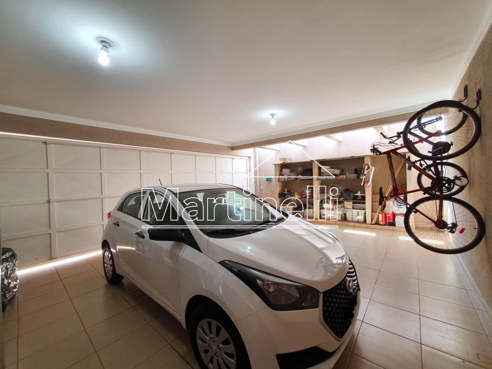 Bonfim Paulista Casa Venda R$1.550.000,00 Condominio R$1.000,00 5 Dormitorios 3 Suites Area do terreno 548.00m2 Area construida 367.00m2 Bonfim Paulista Casa Venda R$1.550.000,00 Condominio R$1.000,00 5 Dormitorios 3 Suites Area do terreno 548.00m2 Area construida 367.00m2