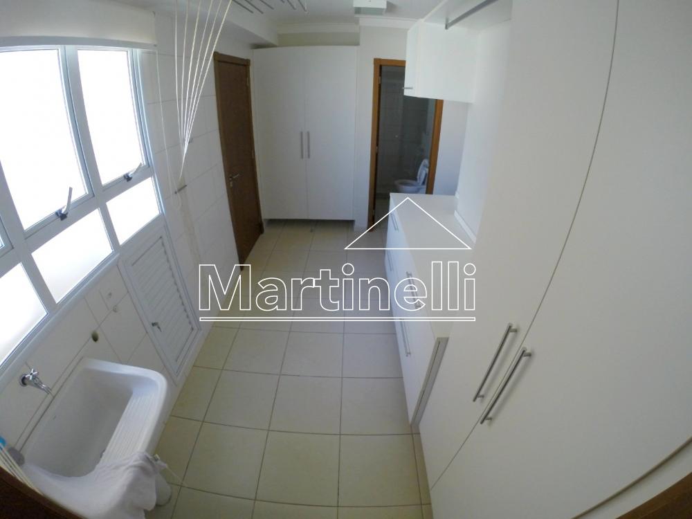 Alugar Apartamento / Padrão em Ribeirão Preto apenas R$ 9.000,00 - Foto 12 Alugar Apartamento / Padrão em Ribeirão Preto apenas R$ 9.000,00 - Foto 12