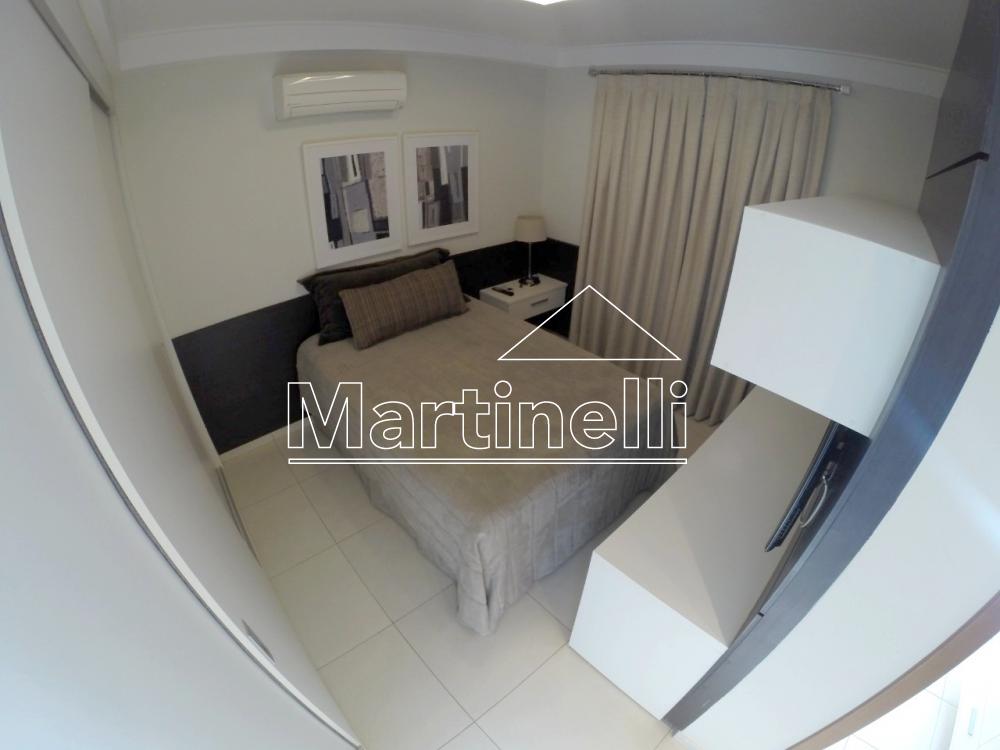 Alugar Apartamento / Padrão em Ribeirão Preto apenas R$ 9.000,00 - Foto 16 Alugar Apartamento / Padrão em Ribeirão Preto apenas R$ 9.000,00 - Foto 16
