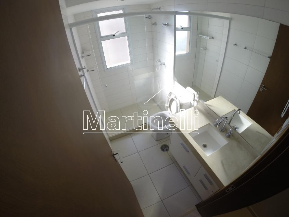 Alugar Apartamento / Padrão em Ribeirão Preto apenas R$ 9.000,00 - Foto 17 Alugar Apartamento / Padrão em Ribeirão Preto apenas R$ 9.000,00 - Foto 17