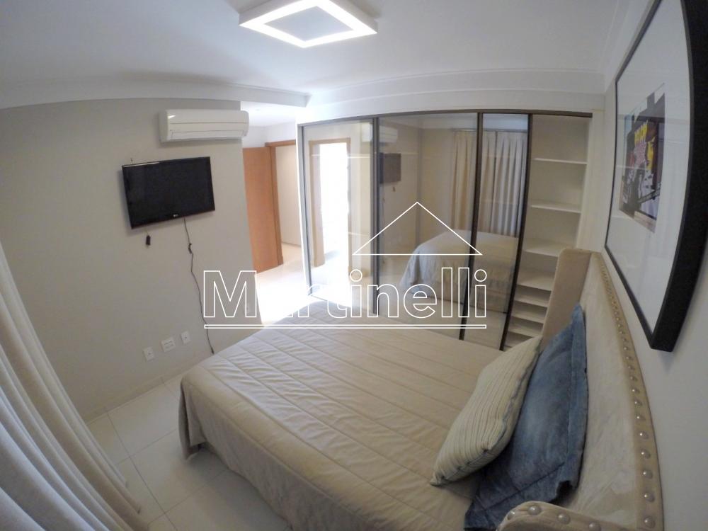 Alugar Apartamento / Padrão em Ribeirão Preto apenas R$ 9.000,00 - Foto 19 Alugar Apartamento / Padrão em Ribeirão Preto apenas R$ 9.000,00 - Foto 19