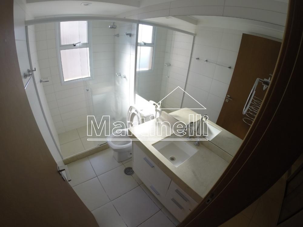 Alugar Apartamento / Padrão em Ribeirão Preto apenas R$ 9.000,00 - Foto 20 Alugar Apartamento / Padrão em Ribeirão Preto apenas R$ 9.000,00 - Foto 20
