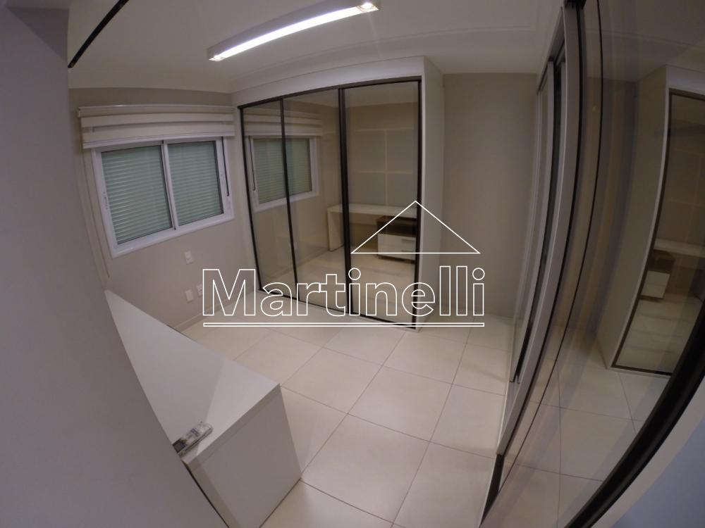 Alugar Apartamento / Padrão em Ribeirão Preto apenas R$ 9.000,00 - Foto 15 Alugar Apartamento / Padrão em Ribeirão Preto apenas R$ 9.000,00 - Foto 15