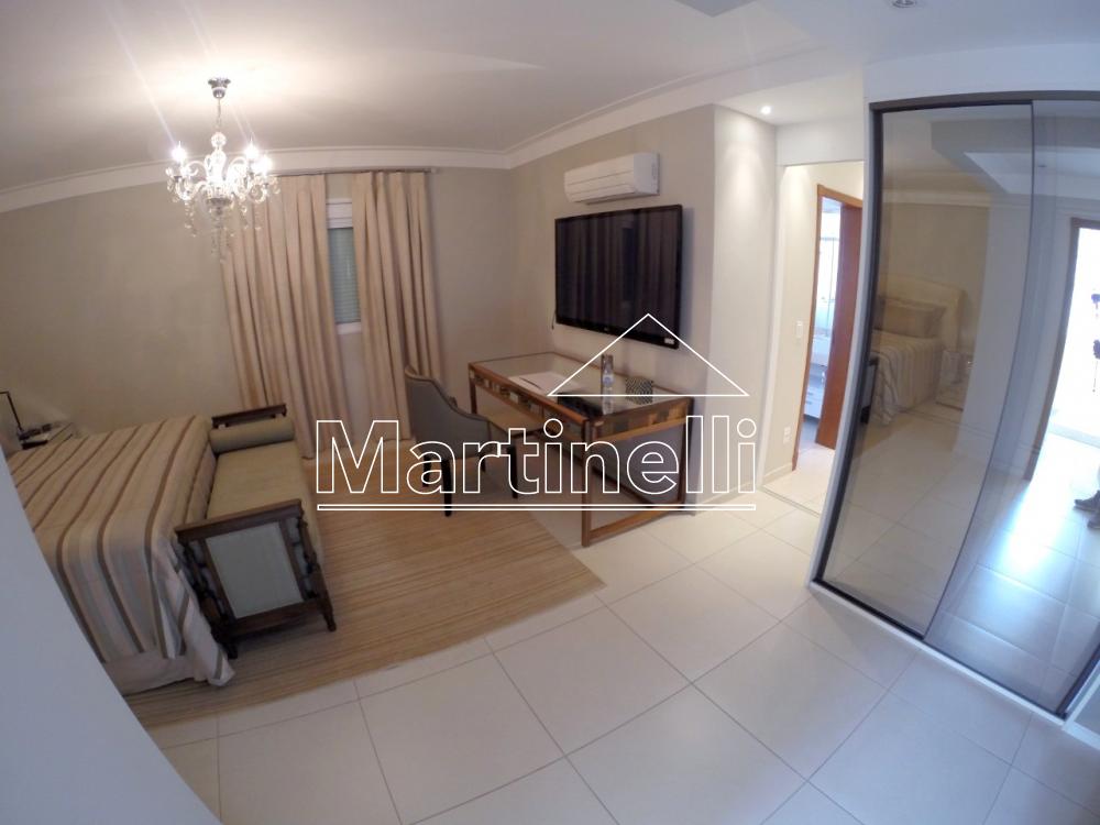 Alugar Apartamento / Padrão em Ribeirão Preto apenas R$ 9.000,00 - Foto 22 Alugar Apartamento / Padrão em Ribeirão Preto apenas R$ 9.000,00 - Foto 22