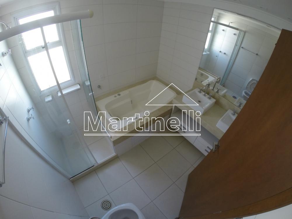 Alugar Apartamento / Padrão em Ribeirão Preto apenas R$ 9.000,00 - Foto 26 Alugar Apartamento / Padrão em Ribeirão Preto apenas R$ 9.000,00 - Foto 26