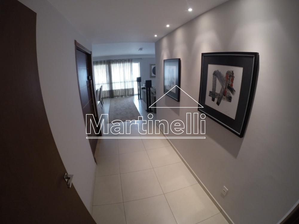 Alugar Apartamento / Padrão em Ribeirão Preto apenas R$ 9.000,00 - Foto 13 Alugar Apartamento / Padrão em Ribeirão Preto apenas R$ 9.000,00 - Foto 13