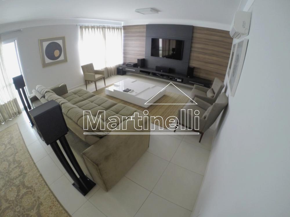 Alugar Apartamento / Padrão em Ribeirão Preto apenas R$ 9.000,00 - Foto 5 Alugar Apartamento / Padrão em Ribeirão Preto apenas R$ 9.000,00 - Foto 5