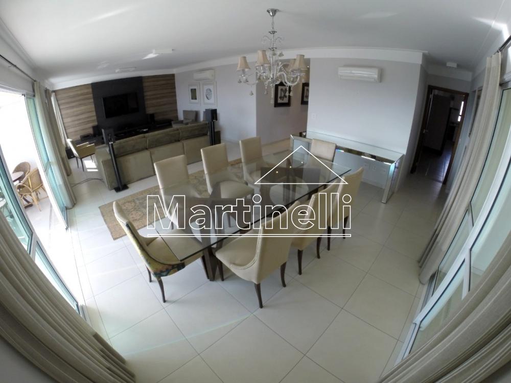 Alugar Apartamento / Padrão em Ribeirão Preto apenas R$ 9.000,00 - Foto 6 Alugar Apartamento / Padrão em Ribeirão Preto apenas R$ 9.000,00 - Foto 6