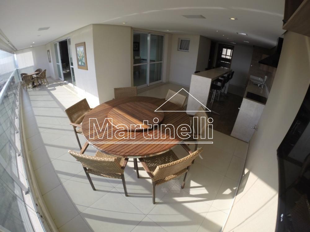 Alugar Apartamento / Padrão em Ribeirão Preto apenas R$ 9.000,00 - Foto 1 Alugar Apartamento / Padrão em Ribeirão Preto apenas R$ 9.000,00 - Foto 1