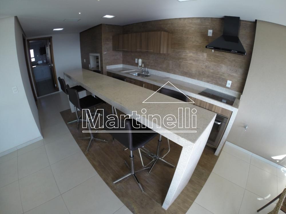 Alugar Apartamento / Padrão em Ribeirão Preto apenas R$ 9.000,00 - Foto 4 Alugar Apartamento / Padrão em Ribeirão Preto apenas R$ 9.000,00 - Foto 4