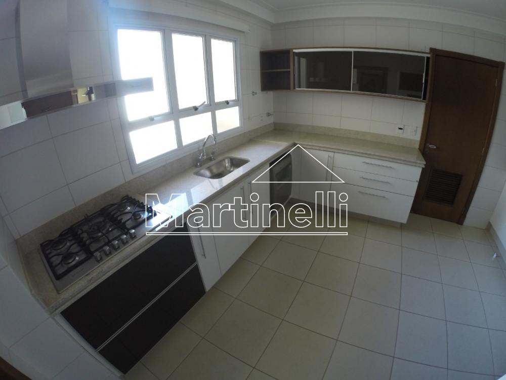 Alugar Apartamento / Padrão em Ribeirão Preto apenas R$ 9.000,00 - Foto 8 Alugar Apartamento / Padrão em Ribeirão Preto apenas R$ 9.000,00 - Foto 8