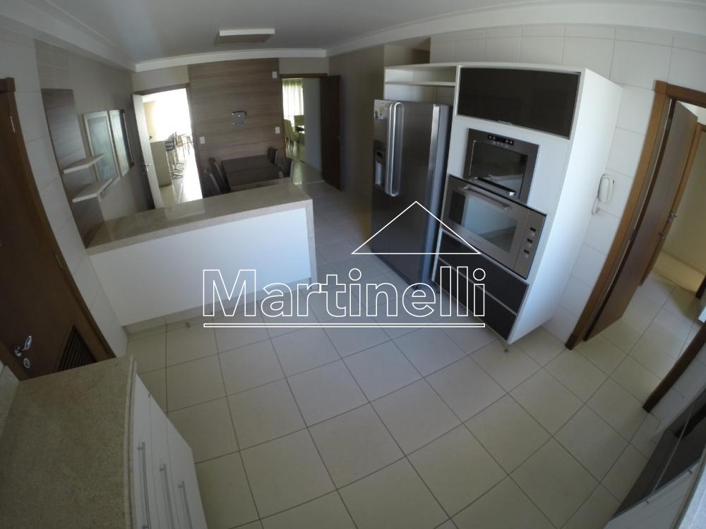 Alugar Apartamento / Padrão em Ribeirão Preto apenas R$ 9.000,00 - Foto 9 Alugar Apartamento / Padrão em Ribeirão Preto apenas R$ 9.000,00 - Foto 9