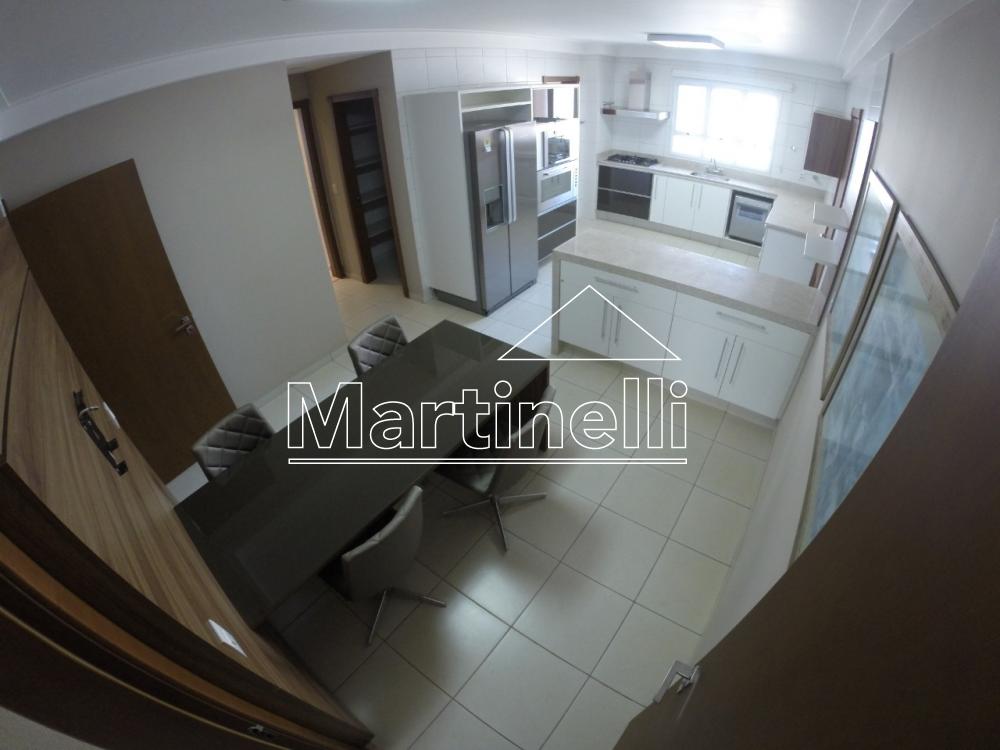 Alugar Apartamento / Padrão em Ribeirão Preto apenas R$ 9.000,00 - Foto 10 Alugar Apartamento / Padrão em Ribeirão Preto apenas R$ 9.000,00 - Foto 10