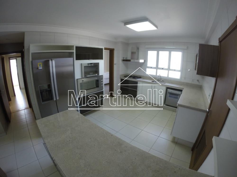 Alugar Apartamento / Padrão em Ribeirão Preto apenas R$ 9.000,00 - Foto 11 Alugar Apartamento / Padrão em Ribeirão Preto apenas R$ 9.000,00 - Foto 11